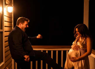 Nazvali su to nesrećom, ali snimak je rekao drugačije