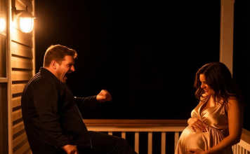 Nazvali su to nesrećom, ali snimak je rekao drugačije