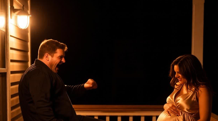 Nazvali su to nesrećom, ali snimak je rekao drugačije