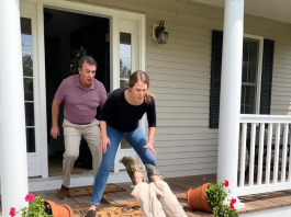 Od ljubavi do bola: kako je majka postala žrtva svoje ćerke i zeta