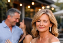 Prvi mjeseci u braku – poštovanje granica i neizrečeni savez.