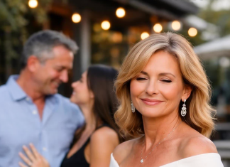 Prvi mjeseci u braku – poštovanje granica i neizrečeni savez.