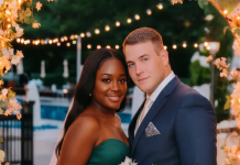 Kada roditelji ne prihvate izbor svog deteta