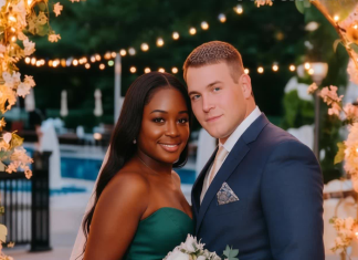 Kada roditelji ne prihvate izbor svog deteta