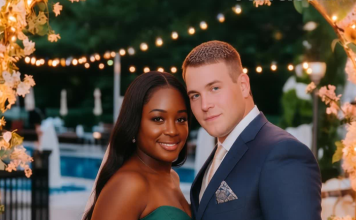 Kada roditelji ne prihvate izbor svog deteta