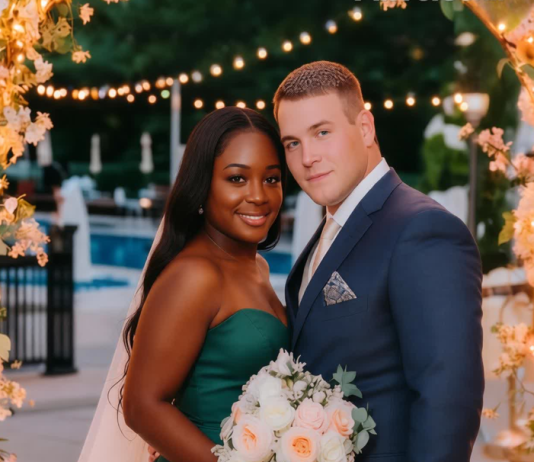 Kada roditelji ne prihvate izbor svog deteta