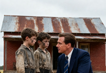 Milioner koji je pronašao sinove tamo gde ih niko nije tražio