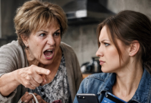 Tri godine štednje nestale u jednom danu