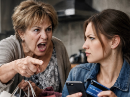 Tri godine štednje nestale u jednom danu