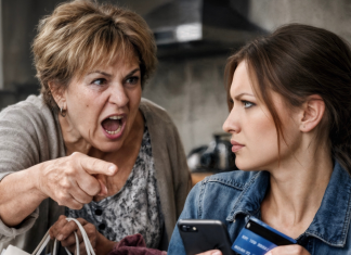 Tri godine štednje nestale u jednom danu