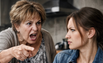 Tri godine štednje nestale u jednom danu