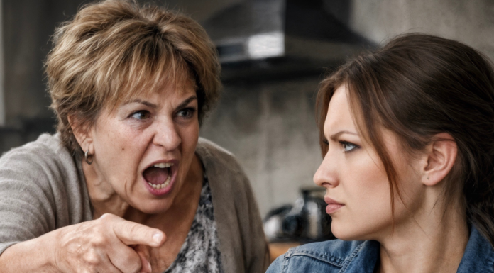 Tri godine štednje nestale u jednom danu