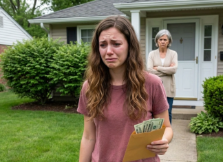 Kako je udovica koju je svekrva prezrela uspela da preuzme nasleđe i ostvari snove svog muža