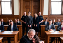 Sedmi mesec trudnoće, suprug koji preti i svekrva koja ne priznaje moju vrednost