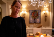 Kako sam sa slomljenom rukom organizovala njegov rođendan i naučila muža lekciju koju nikad neće zaboraviti