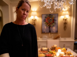 Kako sam sa slomljenom rukom organizovala njegov rođendan i naučila muža lekciju koju nikad neće zaboraviti