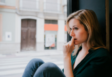 Neočekivana posjeta koja je srušila iluziju moći i otkrila zaboravljenu istinu