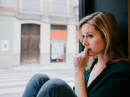 Neočekivana posjeta koja je srušila iluziju moći i otkrila zaboravljenu istinu