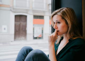 Neočekivana posjeta koja je srušila iluziju moći i otkrila zaboravljenu istinu