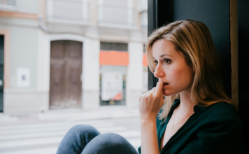 Neočekivana posjeta koja je srušila iluziju moći i otkrila zaboravljenu istinu