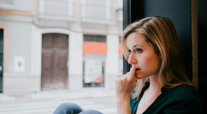 Neočekivana posjeta koja je srušila iluziju moći i otkrila zaboravljenu istinu