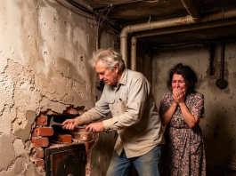 40 godina skrivane istine: kada je sin pokušao da nas prevari