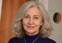 Nije tražio partnerku, već kućnu pomoćnicu