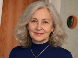 Nije tražio partnerku, već kućnu pomoćnicu