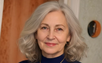 Nije tražio partnerku, već kućnu pomoćnicu