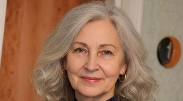 Nije tražio partnerku, već kućnu pomoćnicu