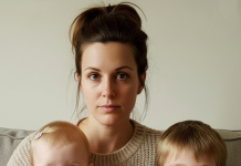 Moj muž je štedio po svaku cenu, a mi smo gladovali u tišini