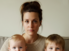 Moj muž je štedio po svaku cenu, a mi smo gladovali u tišini