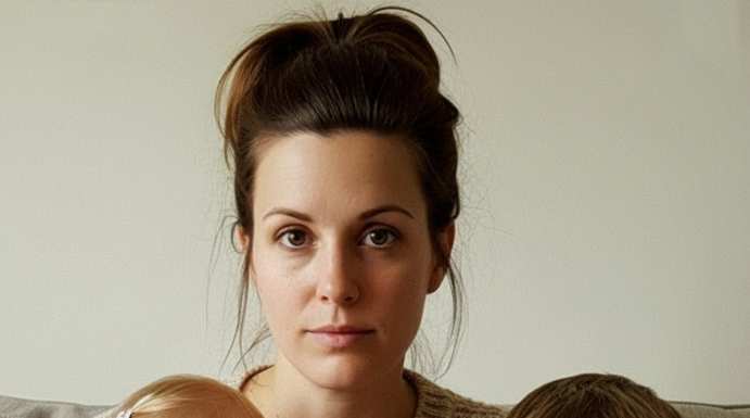 Moj muž je štedio po svaku cenu, a mi smo gladovali u tišini