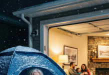 „Porodična pohlepa i pravo nasledstvo: Baka koja je preživela izdaju“