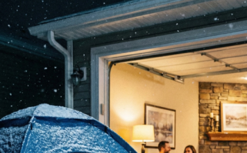 „Porodična pohlepa i pravo nasledstvo: Baka koja je preživela izdaju“