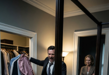 Moj muž je inscenirao neverstvo kako bi mi oduzeo dom i dete, ali istina je izašla na videlo u najneočekivanijem trenutku