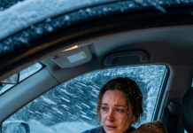 Izbacili su sedmogodišnje dete iz kuće zbog društvenih mreža – ali nisu očekivali njen odgovor