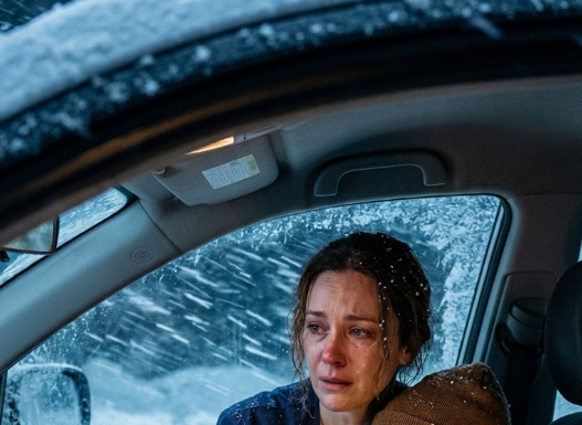 Izbacili su sedmogodišnje dete iz kuće zbog društvenih mreža – ali nisu očekivali njen odgovor