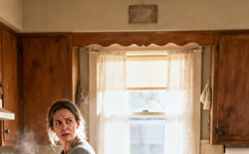 „Devojčica koja nije imala šta da jede i porodica koja joj je otvorila vrata“