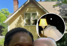 „Šta je moj brak sakrivao? Istina koja se krila iza zaključanog potkrovlja“