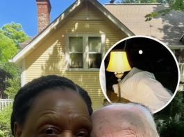 „Šta je moj brak sakrivao? Istina koja se krila iza zaključanog potkrovlja“