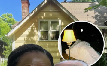 „Šta je moj brak sakrivao? Istina koja se krila iza zaključanog potkrovlja“