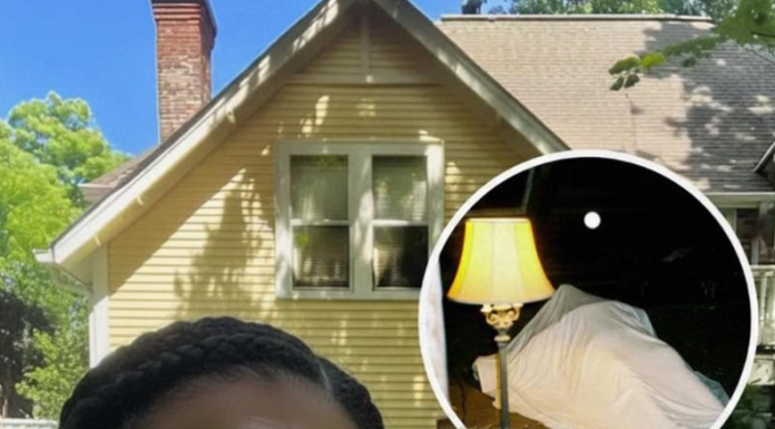 „Šta je moj brak sakrivao? Istina koja se krila iza zaključanog potkrovlja“