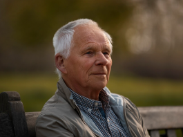 Kada je došao po kiriju, a pronašao dijete koje radi da bi porodica preživjela