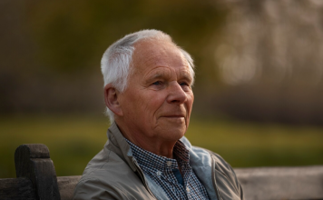 Kada je došao po kiriju, a pronašao dijete koje radi da bi porodica preživjela