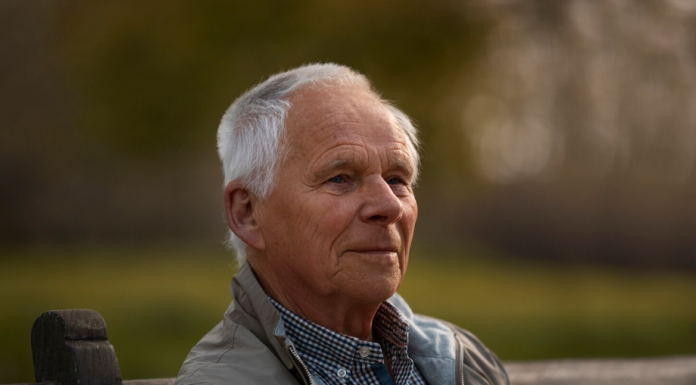 Kada je došao po kiriju, a pronašao dijete koje radi da bi porodica preživjela