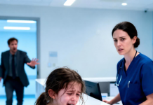 “Ovde ne primamo prosjake!” – priča o Lii koja je našla nadu