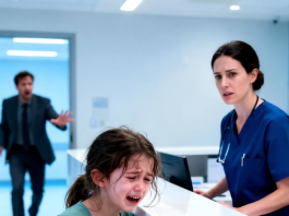 “Ovde ne primamo prosjake!” – priča o Lii koja je našla nadu