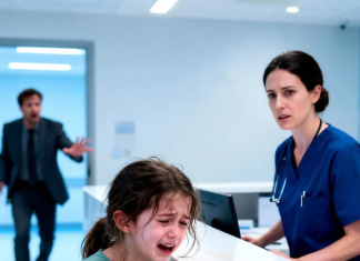 “Ovde ne primamo prosjake!” – priča o Lii koja je našla nadu