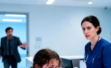 “Ovde ne primamo prosjake!” – priča o Lii koja je našla nadu